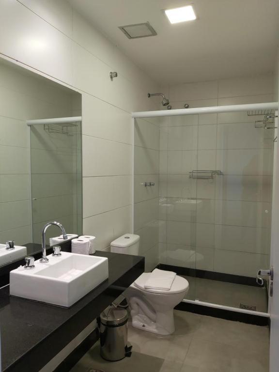 Hotel Be Loft Lounge Rio de Janeiro Kültér fotó